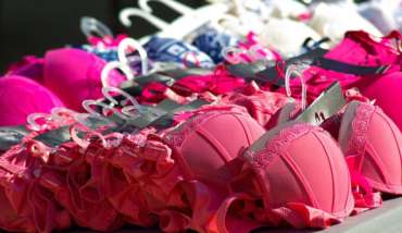 boutique lingerie sexy en ligne