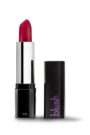 Mini Vibro Rose lipstick - White Label - Noir