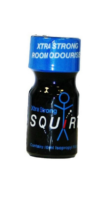 Poppers Squirt - 10 ml - BGP Poppers