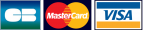 cb_visa_mastercard_logo-2